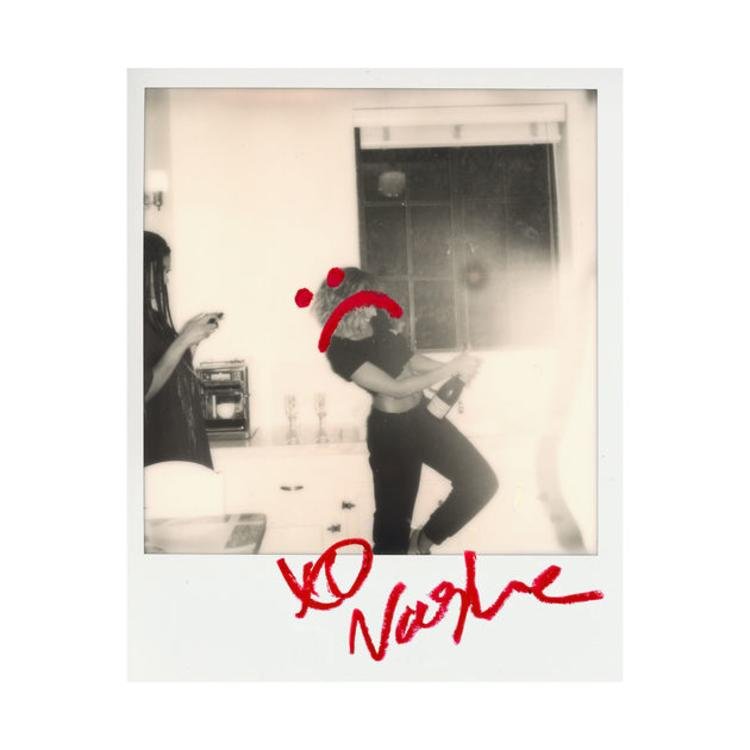 Read more about the article Tinashe – Like I Used To (Review & Stream)
