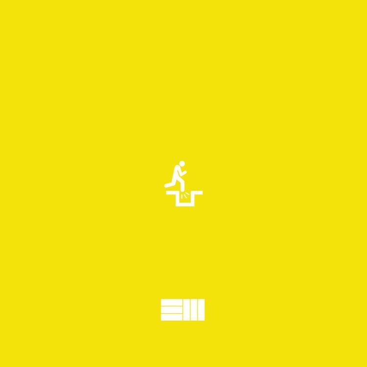 Read more about the article Russ – Don’t Fall For It (Review & Stream)