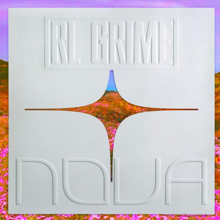 Read more about the article R.L. Grime – Take Me Away (Ft. Ty Dolla $ign & TK Kravitz) (Review & Stream)