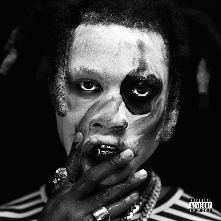 Denzel Curry – TA1300 (Album Review)