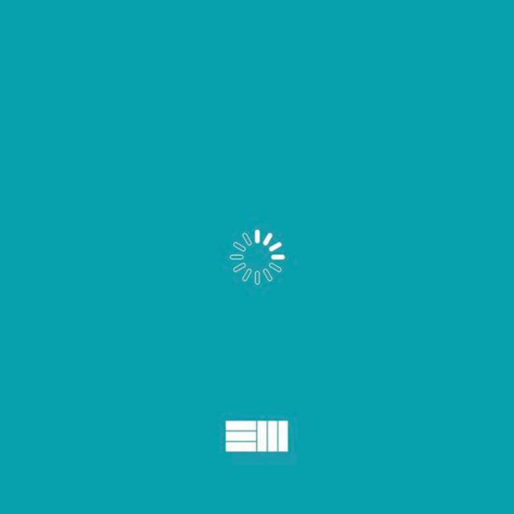 Russ – Tell Me Why (Review & Stream)