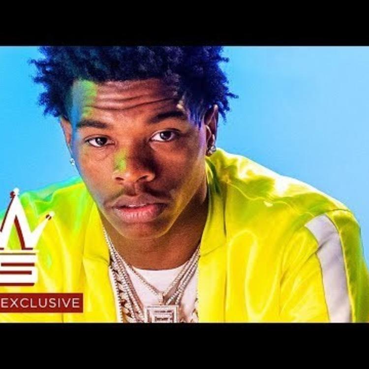 Lil Baby – Seattle (Review & Stream)