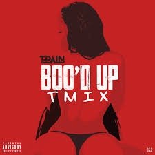Read more about the article T-Pain – Boo’d Up (T-Mix) (Review & Stream)