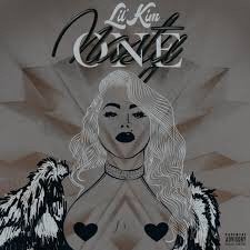 Read more about the article Lil Kim – Nasty One (Review & Stream