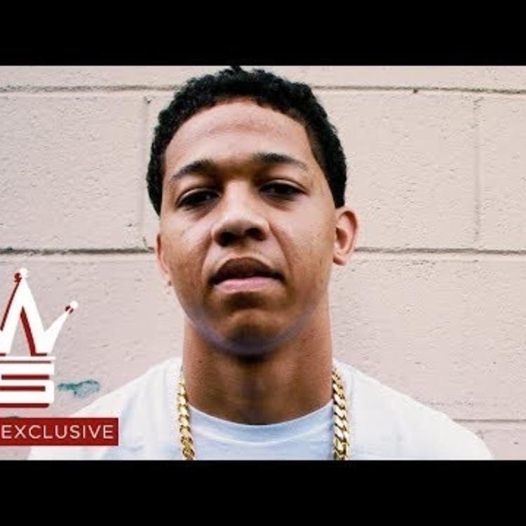 Read more about the article Lil Bibby – Crack Baby (Review & Stream)