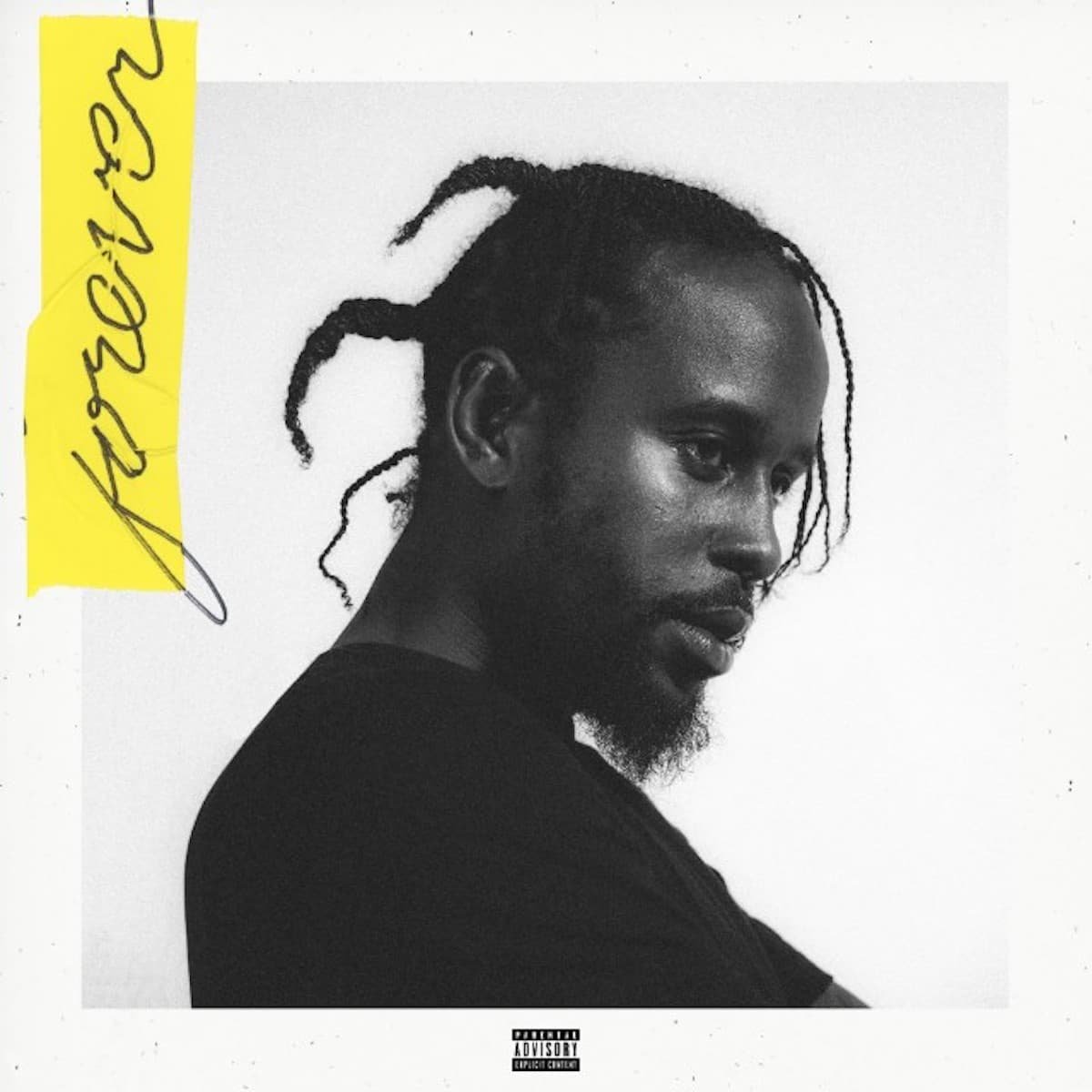 Stream-Popcaan-New-Album-Forever-Download.jpg
