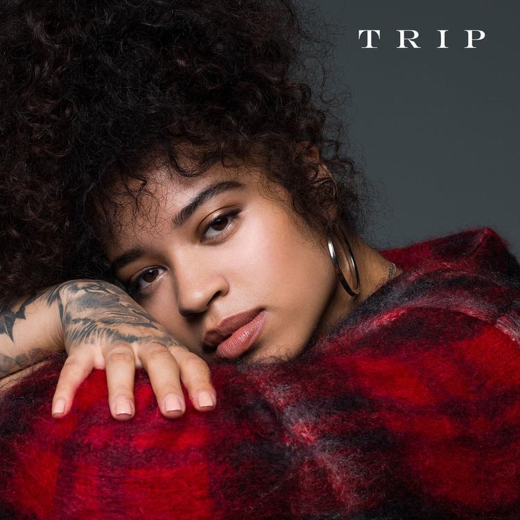 Ella Mai’s “Trip” Is Yet Another Major R&B Hit (Review & Stream)