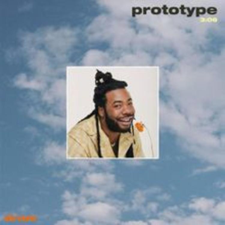 DRAM Does An Outstanding Cover To Andre 3000’s Classic “Prototype” Hit (Review & Stream)