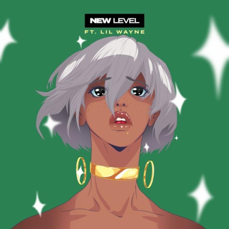 Jeremih & Ty Dolla $ign Continue To Tease MihTy With “New Level” Featuring Lil Wayne (Review & Stream)