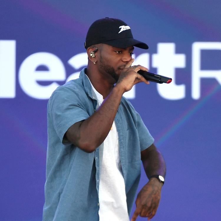 Bryson Tiller Remixes Tory Lanez’s “Leaning” Track (Review & Stream)