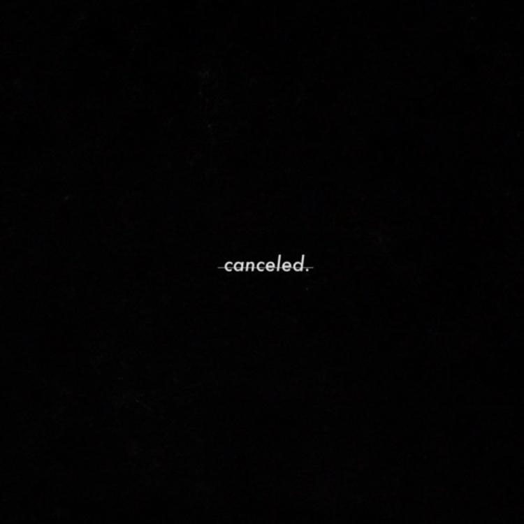 Bryson Tiller’s “Cancelled” Has Hit Written All Over It (Review & Stream)