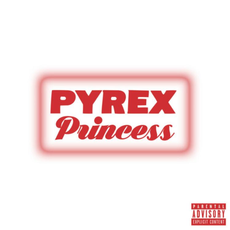 Azealia Banks Drops Some Impressive Bars In “Pyrex Princess” (Review & Stream)