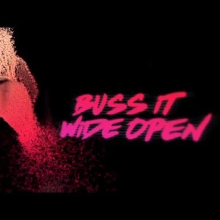 Read more about the article Sage The Gemini And Chris Brown Are Both Looking For Some Action In “Buss It” (Review & Stream)