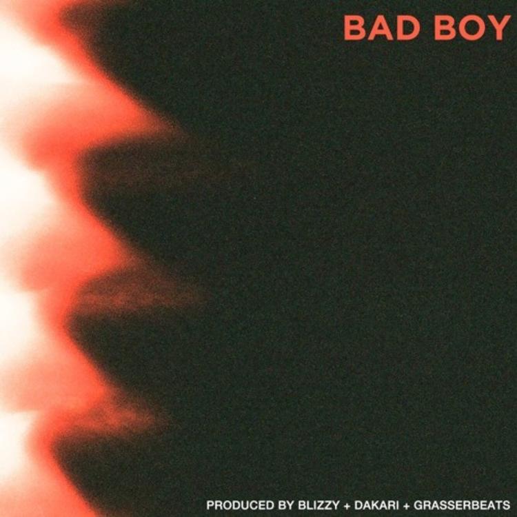 G-Eazy Disses Machine Gun Kelly On “Bad Boy” (Review & Stream)
