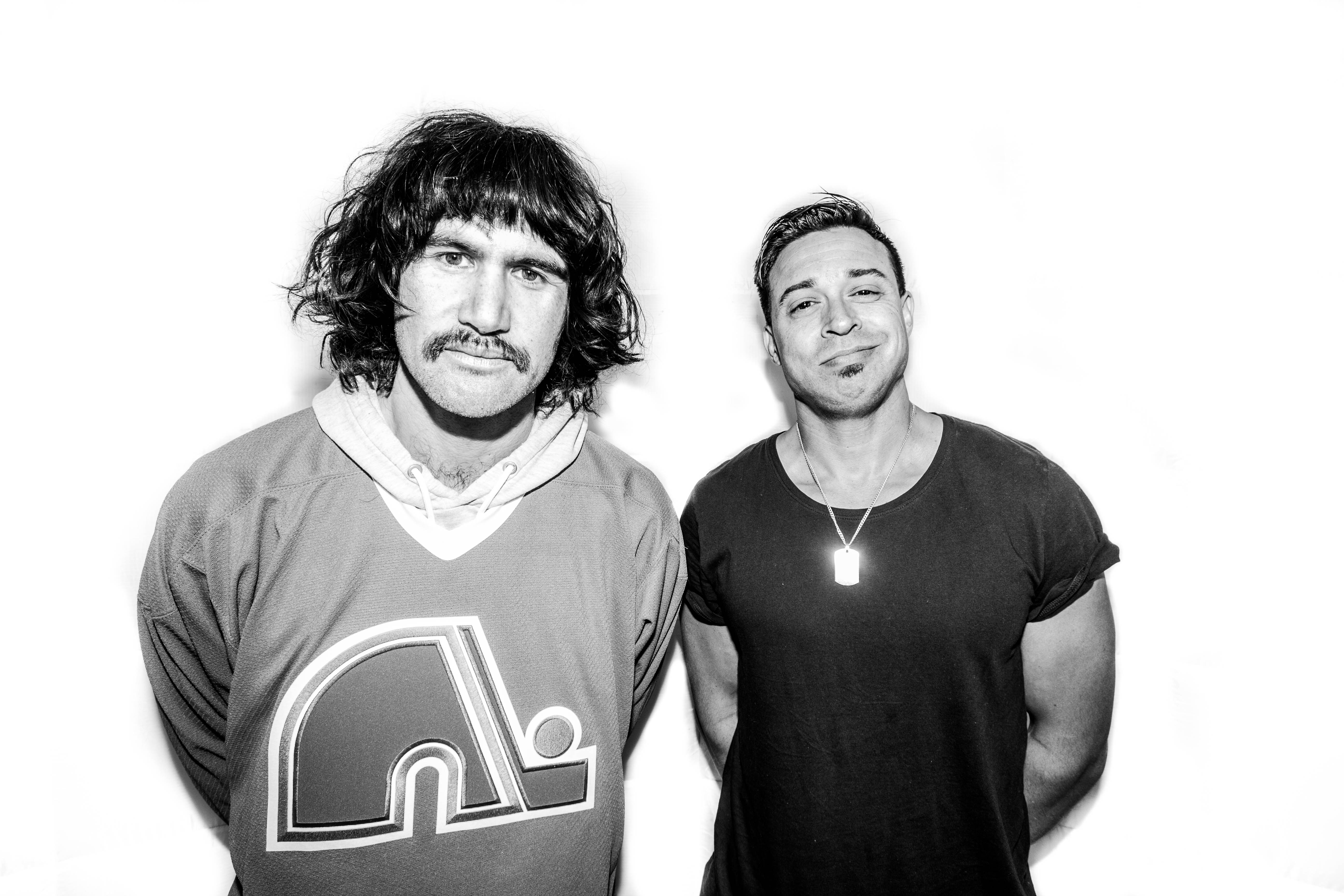 Read more about the article ManaLion’s “Sucker Punch” Is A Heartwarming Tune That I Guarantee You Will Love (Review & Stream)