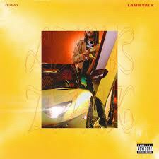 Read more about the article Quavo Oozes Over His Lamborghini in “Lamb Talk”
