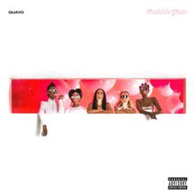 Read more about the article Quavo Shows Off His Hit-Making Capabilities In “Bubble Gum” (Review & Stream)