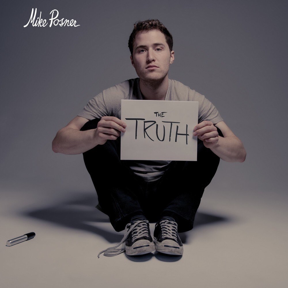 Read more about the article #TBT Mike Posner’s “I Took A Pill In Ibiza” Is Still A Sad Reminder Of The Reality Many Music Stars Live In