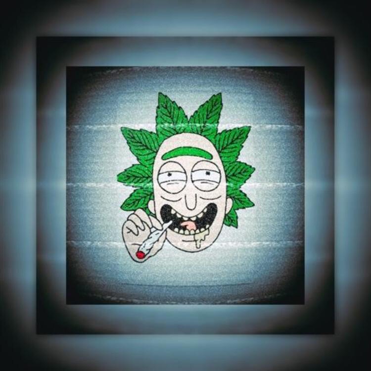 Read more about the article Wiz Khalifa Is A Unapologetic Weed Addict In “Where Iz Da Bud” (Review & Stream)