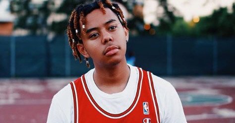 YBN Cordae Continues To Grow His Catalog With “Scottie Pippen” (Review & Stream)
