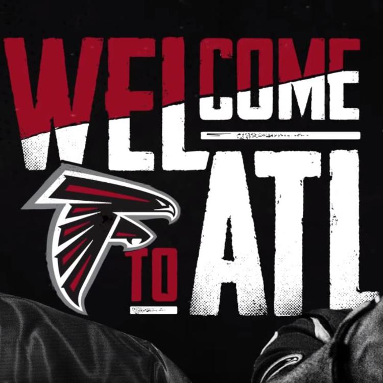 Ludacris & Jermaine Dupri Give Us A Remix To “Welcome To Atlanta” Dedicated To The Falcons (Review & Stream)
