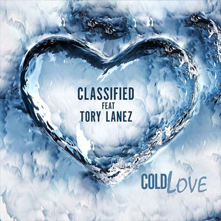 Read more about the article Classified Calls On Tory Lanez For “Cold Love” (Review & Stream)