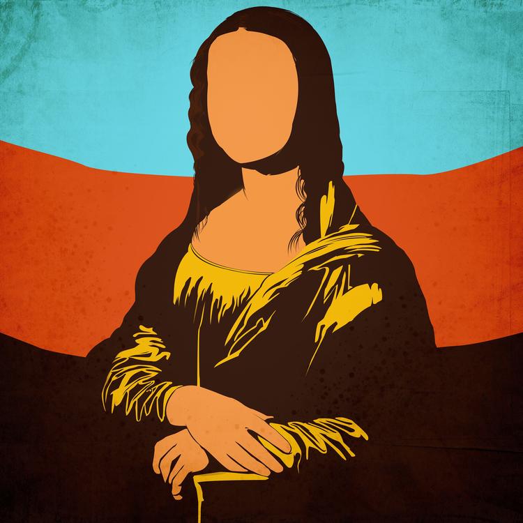 Joell Ortiz – Mona Lisa (Album Review)