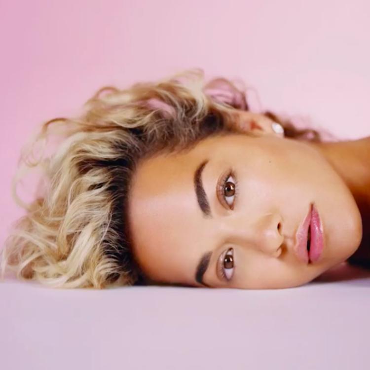 Rita Ora Drops Her New Single Off Of Phoenix Called “Let You Love Me” (Review & Stream)