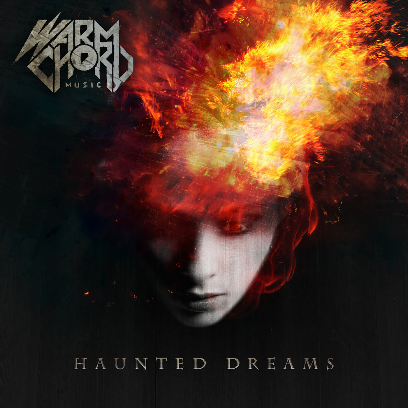 Read more about the article Warm Chord’s “Haunted Dreams” Is Quite The Riveting Experience (Review & Stream)