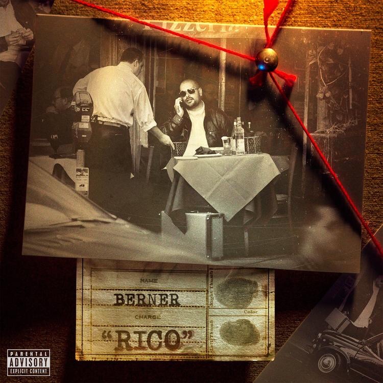 Berner Calls On Curren$y & Casey Veggies For “Don’t Do It” (Review & Stream)