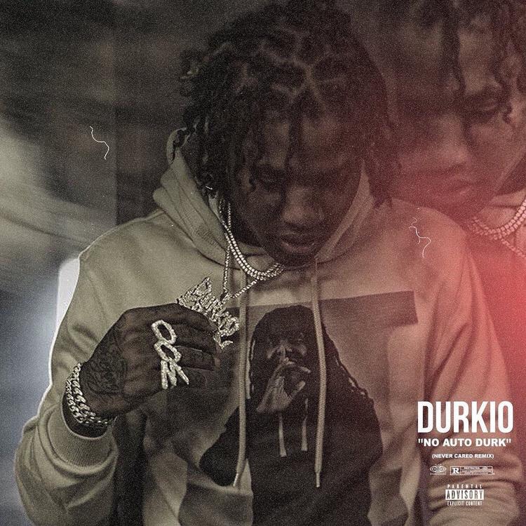 Lil Durk Remixes G-Herbo’s “Never Cared” On “No Auto Durk” (Review & Stream)