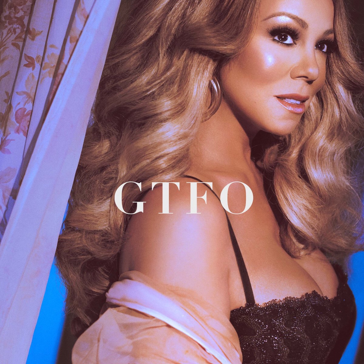 Mariah Is Back! Listen To “GTFO” (Review & Stream)