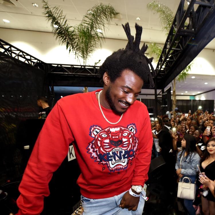 Mozzy Calls On YG And Ty Dolla $ign For “Thugz Mansion” (Review & Stream)