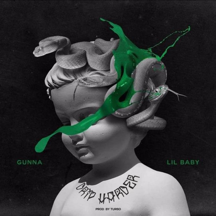 Lil Baby & Gunna – Drip Harder (Album Review)