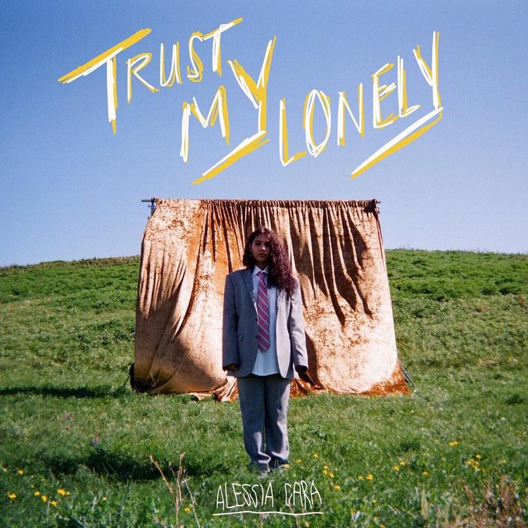 Read more about the article Alessia Cara Livens Things Up With “Trust My Lonely” (Review & Stream)