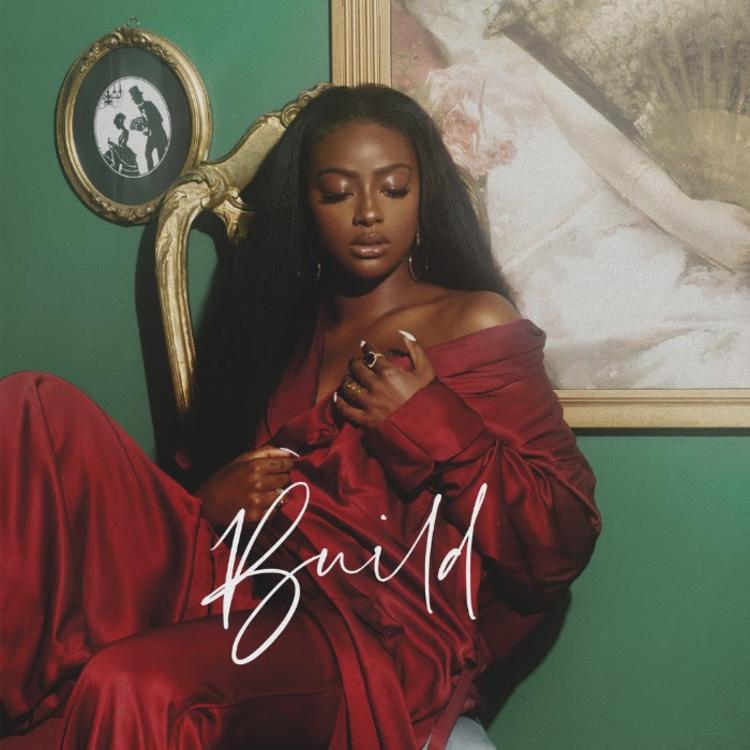 Read more about the article Justine Skye And Arin Ray Look For The Perfect Love In “Build” (Review & Stream)