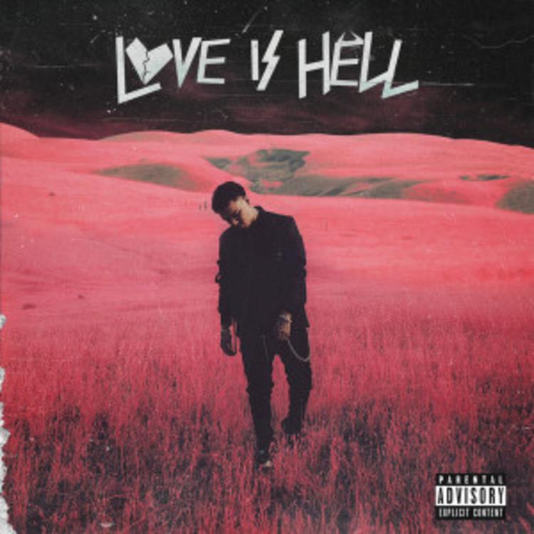 Phora Recruits G-Eazy And Tory Lanez For “For You” (Review & Stream)