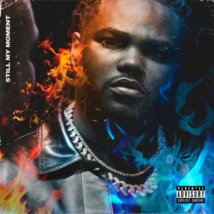 Tee Grizzley – Still My Moment (Album Review)
