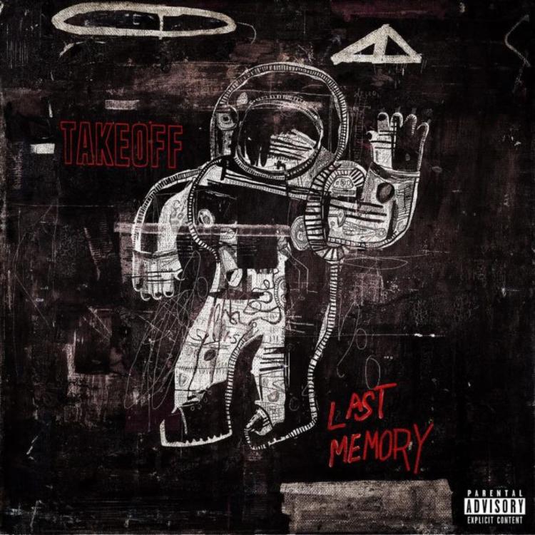 Takeoff Finally Lands in “Last Memory” (Review & Stream)