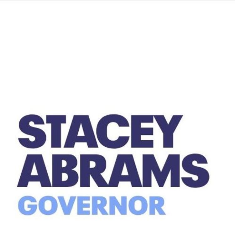 Jay Rock Endorses Stacy Abrams in “Stacy Abrams Win” (Review & Stream)