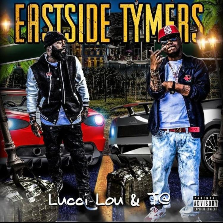 Read more about the article Lucci Lou & T@ Recruit Lil Wayne For “Hate Me Now” (Review & Stream)