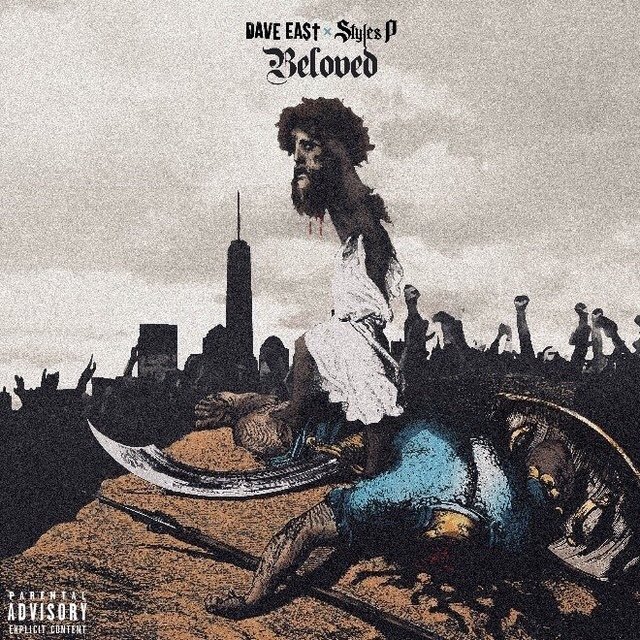 Dave East & Styles P – Beloved (Album Review)