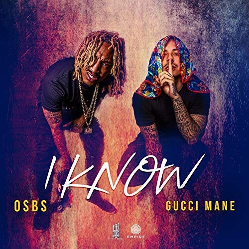 OSBS & 2 Chainz Trade Bars In “I Know” (Review & Stream)