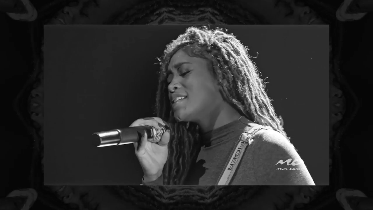 Read more about the article Keke Palmer Continues Her Singing Aspirations With “Better To Have Loved” (Review & Stream)