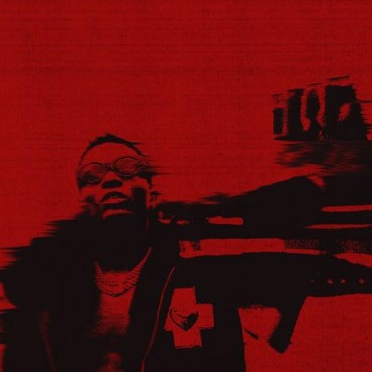 WizKid Sets The Tone For A Celebration In “Master Groove” (Review & Stream)
