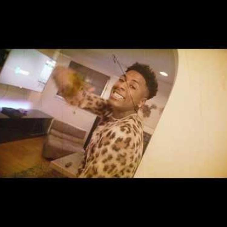 Read more about the article NBA YoungBoy Isn’t Shy About Giving His Chick Credit In “Blasian” (Review & Stream)