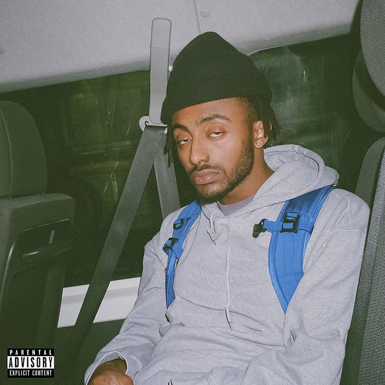 Aminè Calls On Gucci Mane For The Remix To “Reel It In” (Review & Stream)