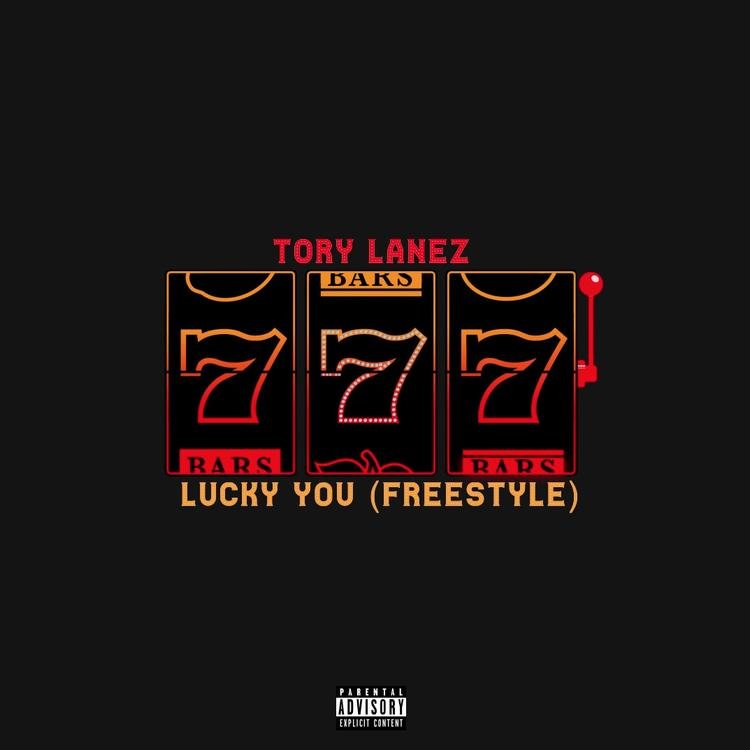 Read more about the article Tory Lanez Answers To The Joyner Lucas Challenge In “Lucky You Freestyle” (Review & Stream)