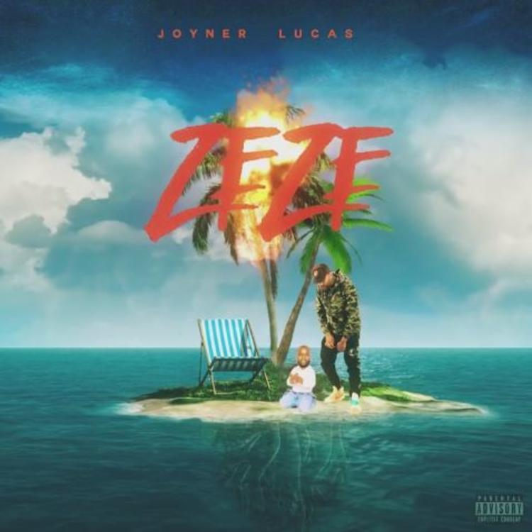 Joyner Lucas Sons Tory Lanez In “ZEZE Freestyle” (Review & Stream)