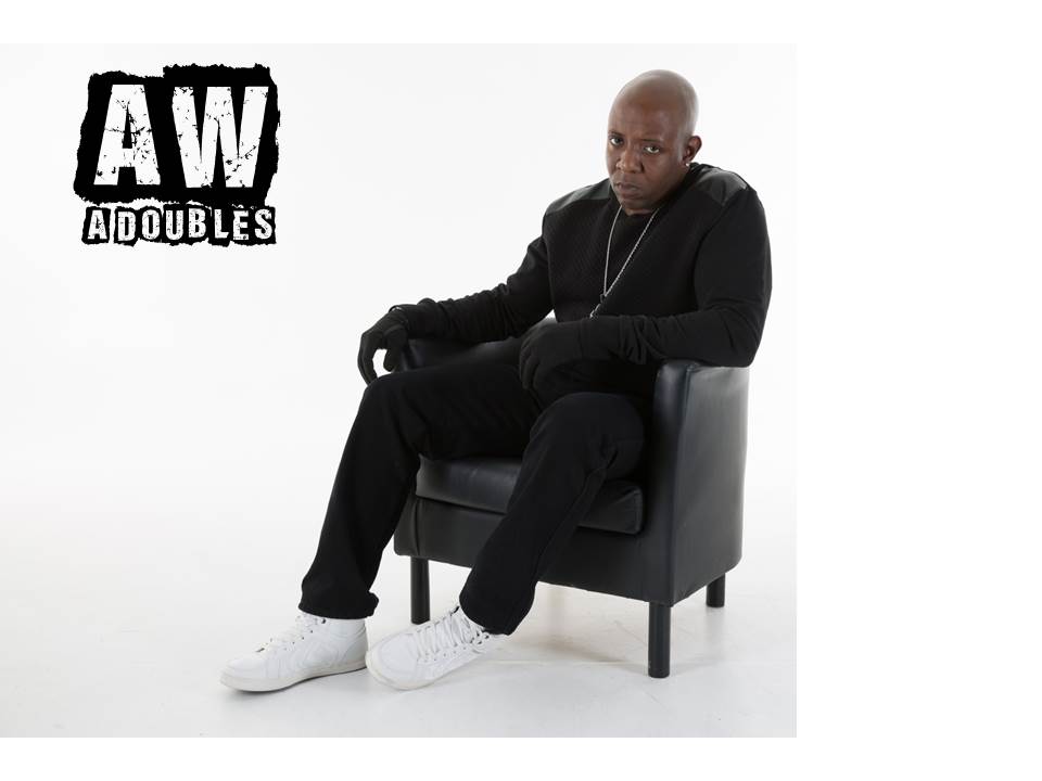 Read more about the article A Doubles Plays The Perfect Adviser In “Role Model”